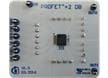 Infineon Technologies PROFET™ 12V Daughter Boards