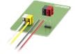 Phoenix Contact KNX PCB Connectors