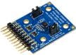 TDK EV_IAM-20680HV Evaluation Board