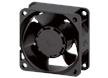 Sunon PF Series 80x38 DC Fans