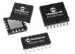 Microchip Technology PIC16F175x Low-Power 8-Bit Microcontrollers (MCUs)