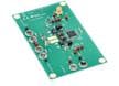 TPS7H4102EVM Evaluation Module