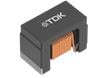 TDK ADL2012 Wound Ferrite Inductors