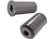 PEM TB™ Self-Clinching Tube Bushings