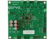 Qorvo ACT85611EVK1-101 Evaluation Kit