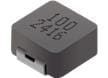 Bourns SRP5030HMT Shielded Power Inductors
