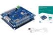 EZ-USB™ FX2G3 Development Kit