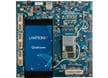 Lantronix Open-Q™ 865 Development Kits