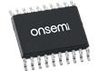 onsemi MC74VHCT245A Bus Transceivers