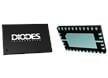 3.3V Quad-Channel Hybrid ReDriver™