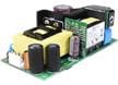 CUI Inc VGS-200G & VOF-200G AC-DC Power Supplies