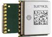 Telit Cinterion SL871K2 GNSS Module