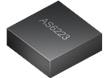 ams OSRAM AS6223 Digital Temperature Sensors