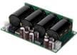 Supercapacitor Backup Board