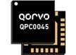 Qorvo QPC0045 6-Bit Digital Attenuators