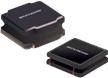 Bourns SRN2010BTA Semi-Shielded Power Inductors