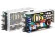 Cosel PDA600 600W AD/DC Enclosed Power Supplies