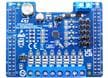STMicroelectronics STEVAL-L9800 Evaluation Board
