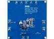 EVQ4340A-L-6040-00A Evaluation Board