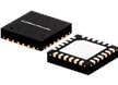 Mini-Circuits M4SWA4 MMIC Surface-Mount SP4T RF Switch
