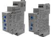 Trumeter TS DIN-Rail Timer Switches