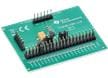 TPSM61299EVM-119 Evaluation Module