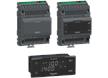 Modicon M17x Logic Controllers