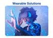 Hirose Electric Wearable Solutions