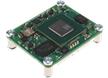 FPGA Module