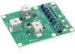 Texas Instruments TPS1685EVM Evaluation Module