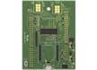Ezurio Wi-Fi M.2 2230-to-STM32 Nucleo Adapter Card