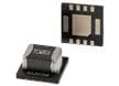 Micro DC/DC Converters