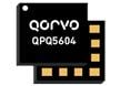 Qorvo QPQ5604 Bulk Acoustic Wave Band-Pass Filter