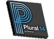 Silanna Plural™ 14 14-Bit Resolution Platform ADCs