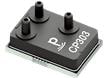 CP303 Dual Low Pressure Sensor
