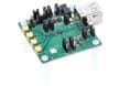 TUSB2E221 Repeater Evaluation Module