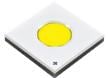 Cree LED XLamp® XM-MR LEDs