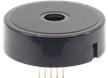 Mallory Sonalert 45mm Speaker IEC60601-1-8 Medical Alarms