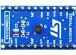 STMicroelectronics STEVAL-MKI247A Adapter Board