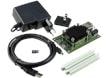Trenz Electronic TE0820-05-4DE81MAS Starter Kit