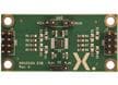 Nexperia NXU0104, NXU0204, & NXU0304 Evaluation Boards