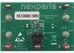 Nexperia NEX30606 Evaluation Board