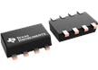 Texas Instruments LP5814 4-Channel RGBW LED Driver