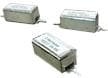 Amphenol Q Microwave Lumped Element Filters