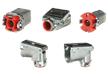 Steel City® Double Snap-In Connectors