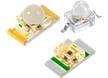 Kingbright High-Power 940nm IR LEDs