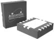 KTS1630 5A Low-Resistance Load Switch eFuses
