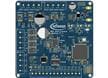 Infineon Technologies Door Control Reference Board