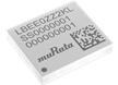 Murata Ultra-Compact Type 2KL Wi-Fi® & BLUETOOTH® Module