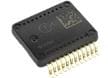 component